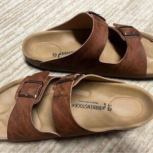 Brand new worn once not my style